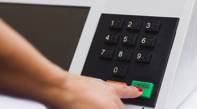 O voto impresso é uma boa ideia? Entenda a polêmica, e saiba a resposta