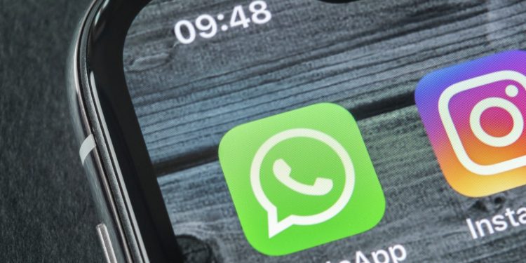 Facebook pode ser obrigado a vender o Instagram e o WhatsApp; entenda