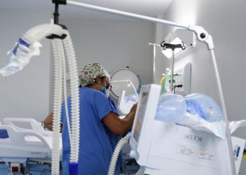 (Foto: José Leomar)