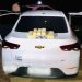 Motorista de aplicativo e companheira são presos pela Polícia Civil transportando 5,5 kg de drogas no Crato