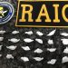 RAIO prende jovem com 31 trouxinhas de cocaína em Crato