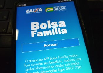 (Foto: Samuel Pinheiro/Revista Cariri)