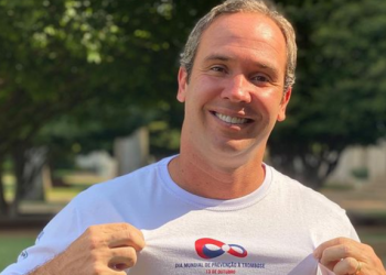 (Foto: Reprodução/Instagram)