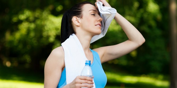 ‘B-R-O Bró’: entenda por que faz tanto calor no Ceará de setembro a dezembro