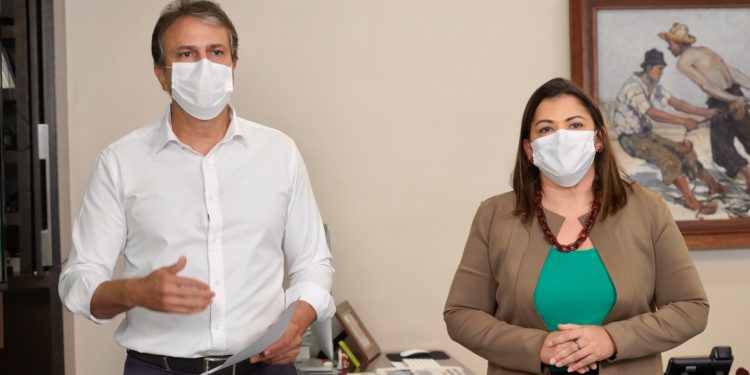 Novo decreto de combate à pandemia traz avanços na flexibilização