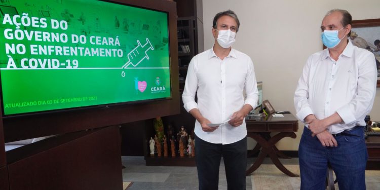 Novo decreto amplia horário de comércio de rua e academias de ginástica