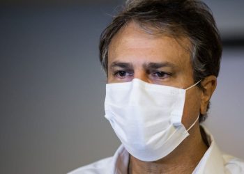 (Foto: Thiago Gadelha)