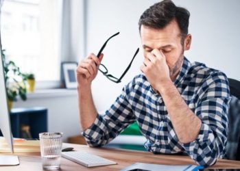 (Foto: BartekSzewczyk/iStock)