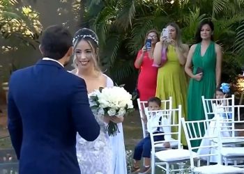 (Foto: Reprodução)