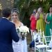 Barbalha tem a 1ª cerimônia de casamento regularizada desde o início da pandemia