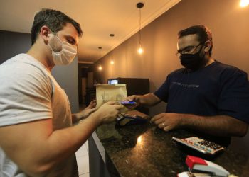 (Foto: Nivia Uchoa/Governo do Ceará)