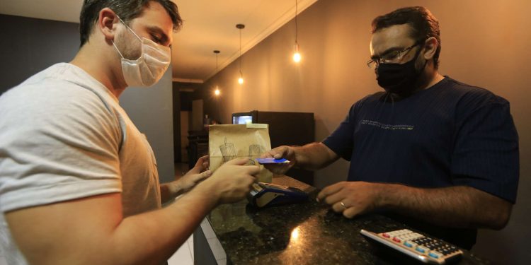 Empresas do Cariri aderem ao Programa Mais Empregos e criam novos postos de trabalho