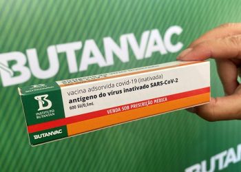 (Foto: Leonardo Benassatto/Reuters)