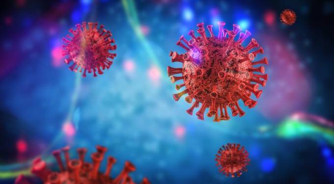 Covid afeta testículos, reduz hormônios e qualidade dos espermatozoides