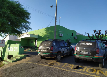 (Foto: Divulgação)