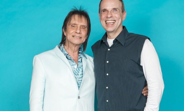 Morre Dudu Braga, aos 52 anos, após luta contra o câncer