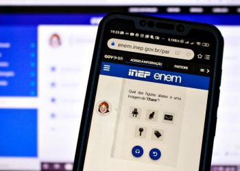 Enem 2021: Veja informações sobre data, inscrição e isenção de pagamento