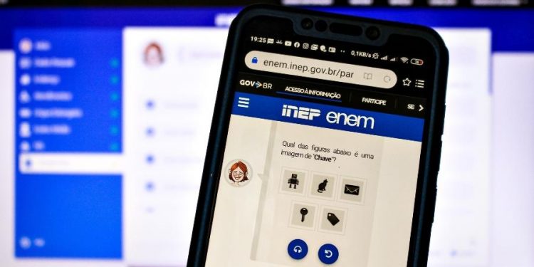 Enem 2021: Veja informações sobre data, inscrição e isenção de pagamento