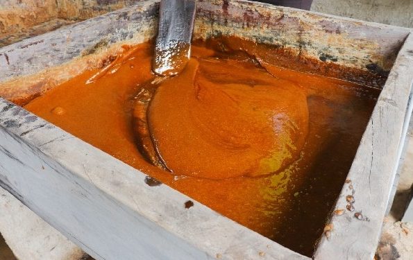 (Foto: Divulgação)