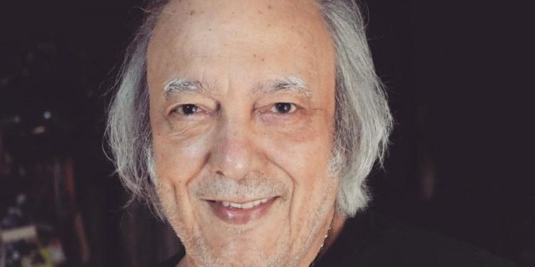 (Foto: Reprodução)