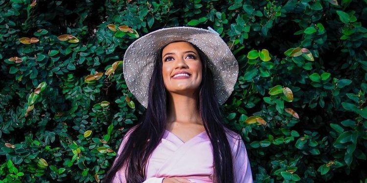 Homem mata a própria mulher enforcada após discussão no interior do Ceará