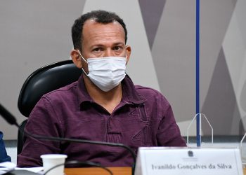 (Foto: Roque de Sá/Agência Senado)