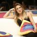 Ex-BBB Josy Oliveira morre aos 43 anos