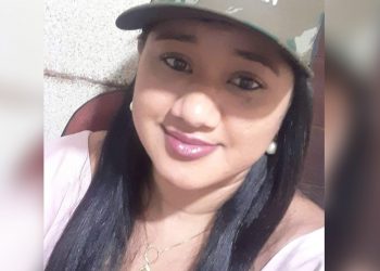 Jovem é morta pelo próprio pai durante velório do avô, em Itapipoca, região norte do Ceará (Foto: Reprodução)