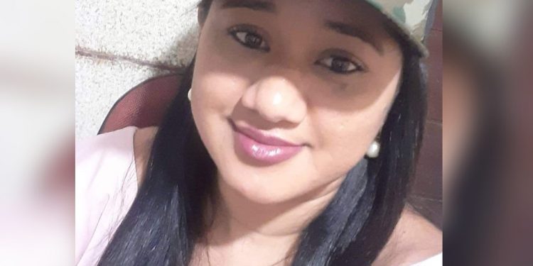 Pai é preso suspeito de matar a própria filha durante velório do avô, no Ceará