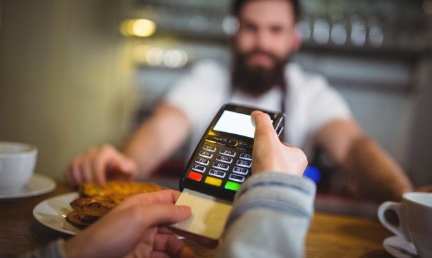 Agosto de 2021 tem aumento de 18% no número de abertura de empresas