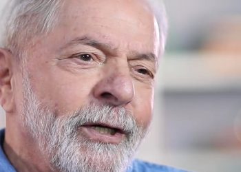 (Foto: Reprodução/Redes sociais)