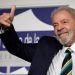 Lula é inocentado pela 19ª vez em ação baseada em acusação falsa