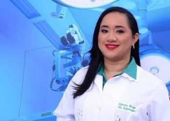 Maria Naiara dos Santos Sousa foi atingida pelos tiros disparados pelo pai, em Itapipoca, no interior do Ceará (Foto: Arquivo pessoal)