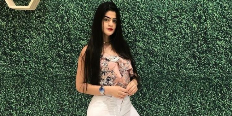 Adolescente é suspeito de matar o pai e congelar o corpo no Ceará; namorada da vítima teria ajudado