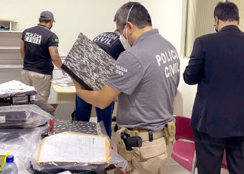 (Foto: Divulgação/MPCE)