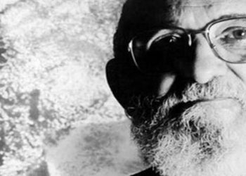 Paulo Freire, 100 anos: como o legado do educador brasileiro é visto no exterior