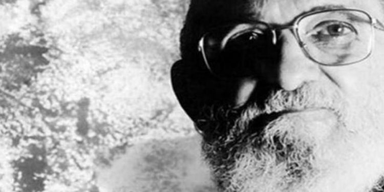 Paulo Freire, 100 anos: como o legado do educador brasileiro é visto no exterior