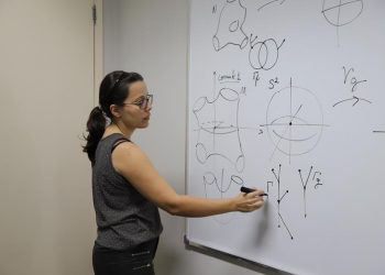 UFCA abre inscrições para Mestrado Profissional em Matemática para professores da educação básica