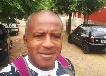 (Foto: Arquivo pessoal)