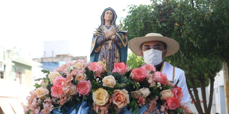 Decreto restringe capacidade de hotéis, pousadas e ranchos durante romaria em Juazeiro do Norte