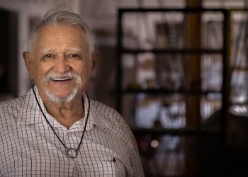 Festival celebra aniversário de Sérvulo Esmeraldo com vasta programação