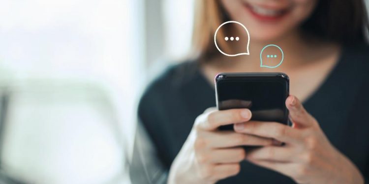 WhatsApp: como mandar uma mensagem para várias pessoas sem usar grupos