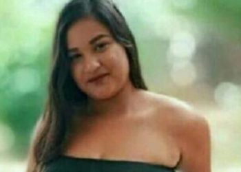 (Foto: Reprodução/Redes sociais)