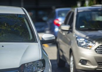 (Foto: Thiara Montefusco/Governo do Ceará)