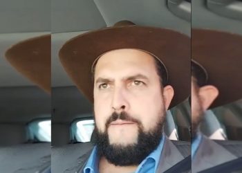 (Foto: Reprodução/Facebook)