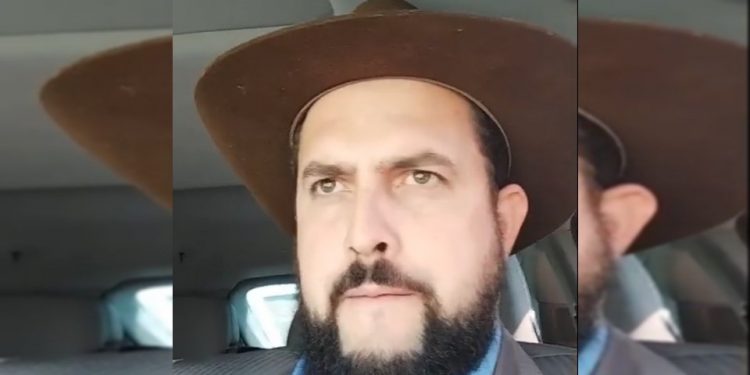 (Foto: Reprodução/Facebook)