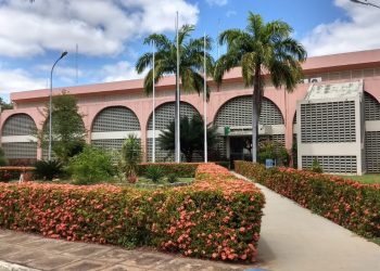 IFCE oferta 320 vagas em cursos técnicos no Crato e em Juazeiro do Norte