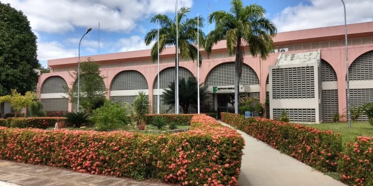 IFCE oferta 320 vagas em cursos técnicos no Crato e em Juazeiro do Norte