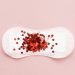 Tabus ligados à menstruação freiam discussão urgente sobre democratizar acesso a absorventes (Foto: Shutterstock)