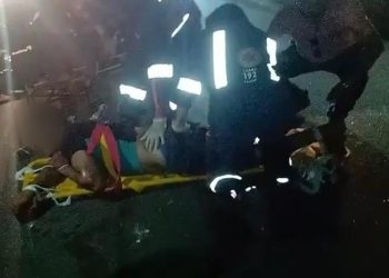 (Foto: Reprodução)